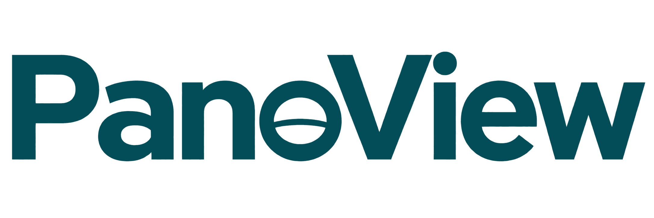 PanoView